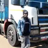 Steven yuda - @steven.jakobo - TikTok