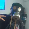 xNeot0xikx5 - @stevenjakob - TikTok