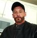 Steve Janes - Facebook