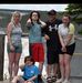Steven Janes - Facebook