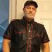 Steven Janes - Facebook
