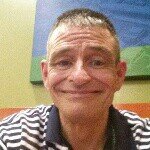 Steven janes - @popeyethecook - Instagram