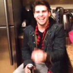 Steven Janes - @steve_janes - Instagram