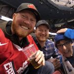 Steven Janes - @janes.steven - Instagram