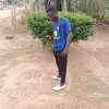 steven janes - @user6094542026633 - TikTok