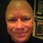 steven janes - @steven__janes - Instagram