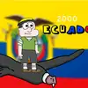 Steven janes - @esteban201149serie - TikTok