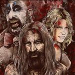 Steven Janes - @stevenjanes - Instagram