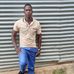 Steven Janes - Facebook