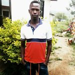 Steven Janes - @stevejaness - Instagram