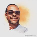 Steven Janes - @sjanes73 - Instagram