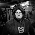 Steven Janes - @dirtroadgainz - Instagram
