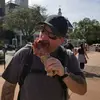 Steven Janes - @stevenjanes - TikTok