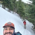 Steven Janes - @janeseyboy - Instagram