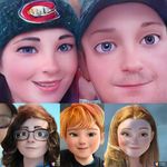 Steven Janes - @steven.janes.8 - Instagram