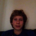 Steven Janes Dibella - @steven_dibella - Instagram