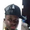 stevenjanes4 - @stevenjanes4 - TikTok