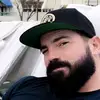 stevenjanes5 - @steven.james0o - TikTok
