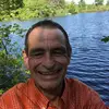 stevenjanes981 - @stevenjanes981 - TikTok