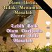 Janis Steven Janis Janis - Facebook