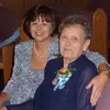 Janis Stevens - @janis.stevens0 - TikTok