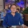 Stephen Janis - @stephen.janis - TikTok