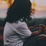 Steve Janis - @steve_janis18 - Instagram