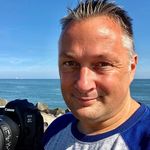 Steve janis - @steve_janis22 - Instagram