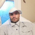 Steve Janis - @steve.janis.39 - Instagram