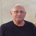 Steven Janis - @steven1165 - Instagram