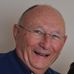Steven Janis - Facebook