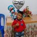 Steven Janis - Facebook