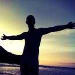 Steven Janiski - @stevenjaniski - Instagram