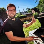 Steven Janisse - @stevenjanisse - Instagram