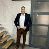 Steven - @stevenjanis - TikTok