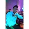 Steven Yorjanis - @stevenyorjanis - TikTok