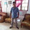 stevenjanis6 - @stevenjanis6 - TikTok
