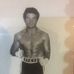 Stephen Jarman - Facebook