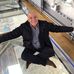 Stephen Jarman - Facebook