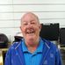Stephen Jarman - Facebook
