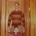Stephen Jarman - Facebook