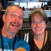 Steve Jarman - Facebook
