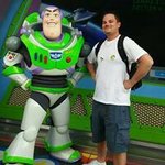 Steve Jarman - @jarmansteve - Instagram