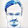 Steve Jarman - @stevejarman - TikTok