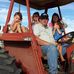 Steve Jarman - Facebook