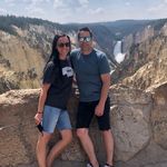 Steve Jarman - @stevenjarman - Instagram