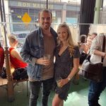 Steve Jarman - @stevejarman1 - Instagram