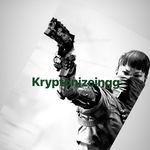 Steve Jarman - @mantmemetwindhard - Instagram