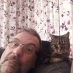 Steve Jarman - @1960stevejarman - Instagram