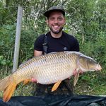steve jarman Carper - @stevenjarman9910 - Instagram